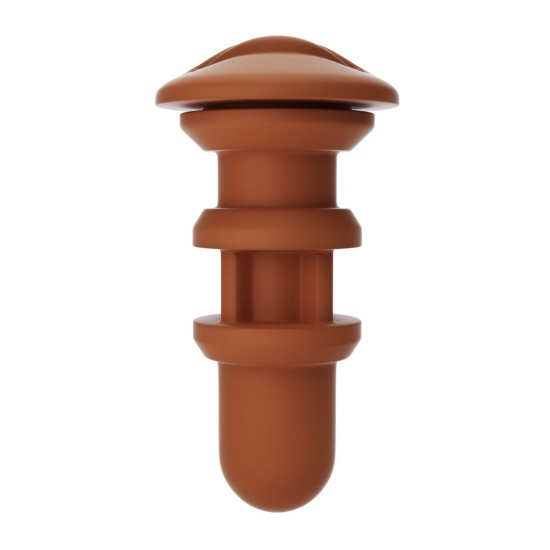 Autoblow A.I Reusable Mouth Sleeve Autoblow A.I Reusable Mouth Sleeve