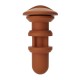 Autoblow A.I Reusable Mouth Sleeve Autoblow A.I Reusable Mouth Sleeve