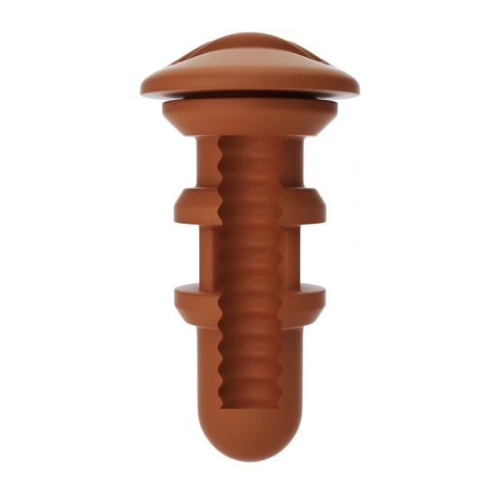 Autoblow A.I Reusable Mouth Sleeve Autoblow A.I Reusable Mouth Sleeve