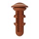 Autoblow A.I Reusable Mouth Sleeve Autoblow A.I Reusable Mouth Sleeve