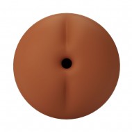 Autoblow A.I Reusable Anus Sleeve Autoblow A.I Reusable Anus Sleeve