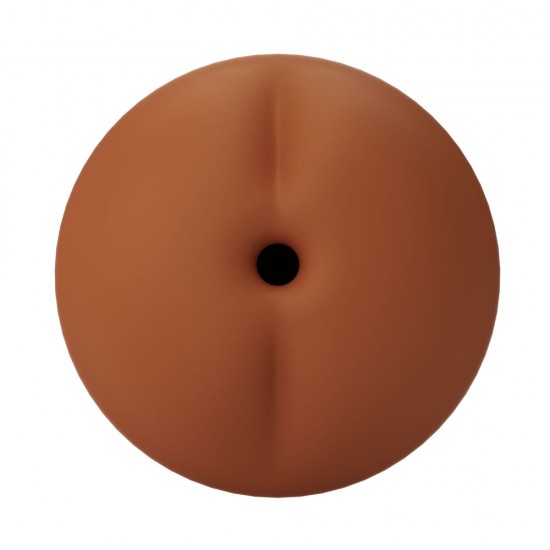 Autoblow A.I Reusable Anus Sleeve Autoblow A.I Reusable Anus Sleeve