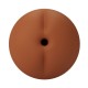 Autoblow A.I Reusable Anus Sleeve Autoblow A.I Reusable Anus Sleeve