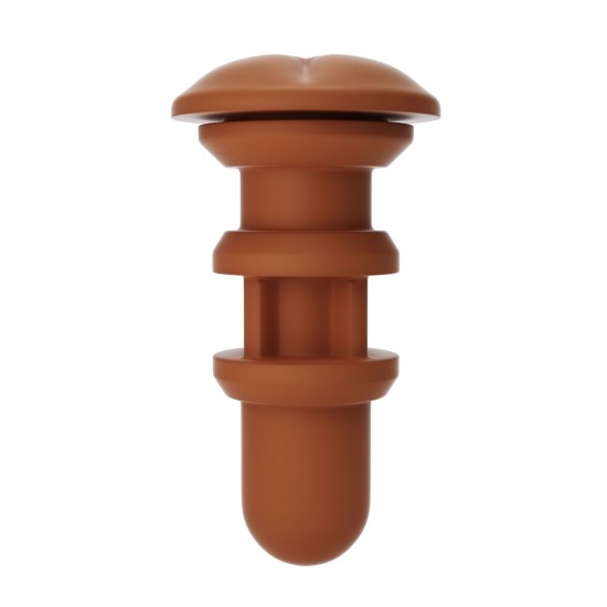 Autoblow A.I Reusable Anus Sleeve Autoblow A.I Reusable Anus Sleeve