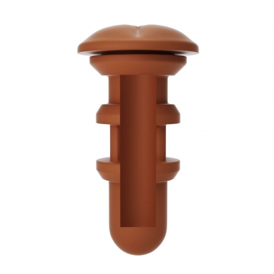Autoblow A.I Reusable Anus Sleeve Autoblow A.I Reusable Anus Sleeve