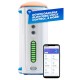 Autoblow A.I. Plus Adjustable Blow Job Machine Autoblow A.I. Plus Adjustable Blow Job Machine