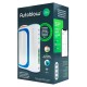 Autoblow A.I. Plus Adjustable Blow Job Machine Autoblow A.I. Plus Adjustable Blow Job Machine