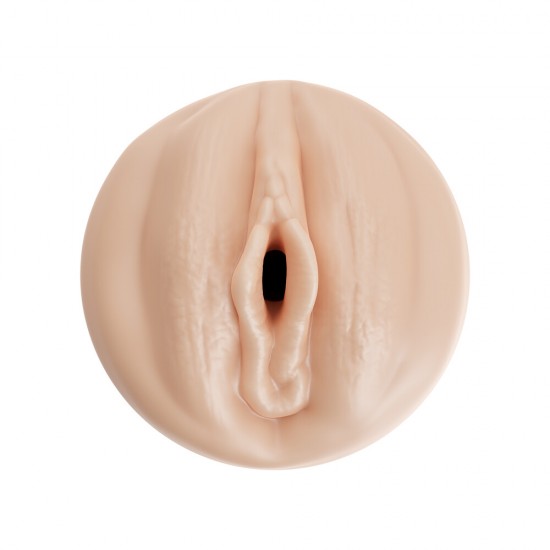 Autoblow A.I. Ultra Vagina Sleeve Autoblow A.I. Ultra Vagina Sleeve