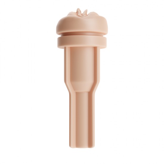 Autoblow A.I. Ultra Vagina Sleeve Autoblow A.I. Ultra Vagina Sleeve