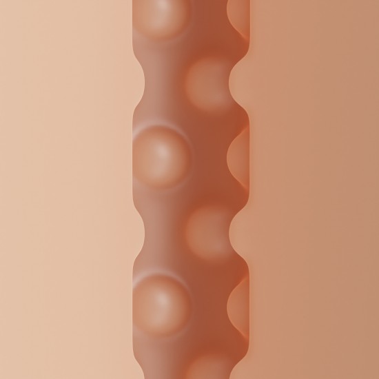 Autoblow A.I. Ultra Vagina Sleeve Autoblow A.I. Ultra Vagina Sleeve