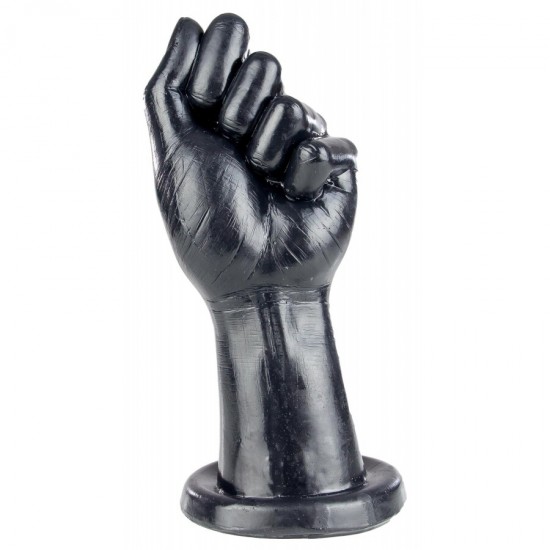 Deep Hold Fist Dildo Deep Hold Fist Dildo