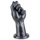 Deep Hold Fist Dildo Deep Hold Fist Dildo