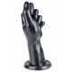 Deep Hold Fist Dildo Deep Hold Fist Dildo