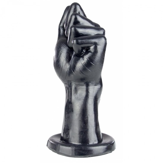Deep Hold Fist Dildo Deep Hold Fist Dildo