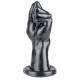 Deep Hold Fist Dildo Deep Hold Fist Dildo