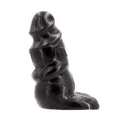 Animhole Lilpig Dildo Animhole Lilpig Dildo