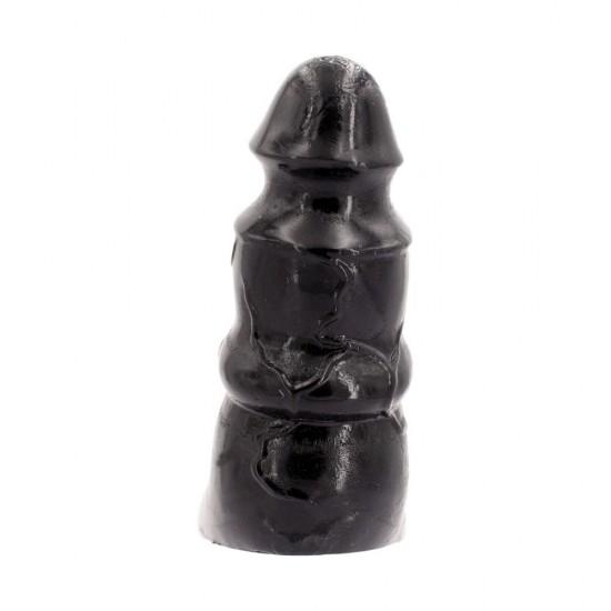 Animhole Lilpig Dildo Animhole Lilpig Dildo