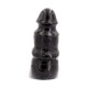 Animhole Lilpig Dildo Animhole Lilpig Dildo
