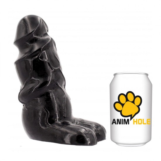 Animhole Lilpig Dildo Animhole Lilpig Dildo