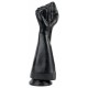 Hasta Siempre Noir Fist Dildo Hasta Siempre Noir Fist Dildo