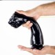Hasta Siempre Noir Fist Dildo Hasta Siempre Noir Fist Dildo