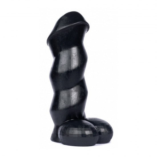 Hunglock Yale Dildo Hunglock Yale Dildo