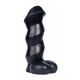 Hunglock Yale Dildo Hunglock Yale Dildo