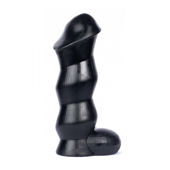 Hunglock Yale Dildo Hunglock Yale Dildo