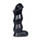 Hunglock Yale Dildo Hunglock Yale Dildo