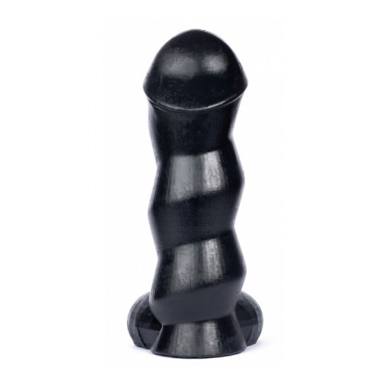 Hunglock Yale Dildo Hunglock Yale Dildo