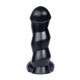 Hunglock Yale Dildo Hunglock Yale Dildo