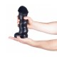 Hunglock Yale Dildo Hunglock Yale Dildo