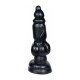 Hunglock Doggy Dildo Hunglock Doggy Dildo