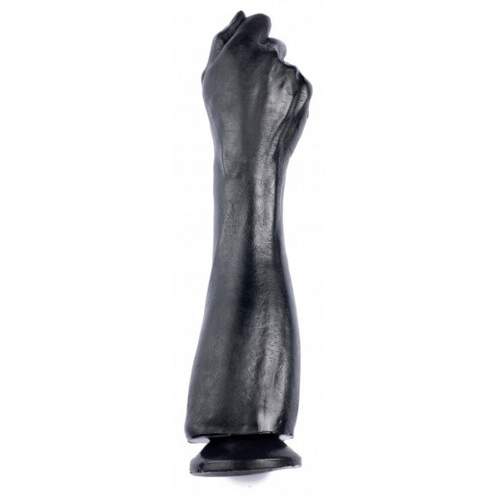 Fist Impact Victory Dildo Fist Impact Victory Dildo