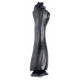 Fist Impact Victory Dildo Fist Impact Victory Dildo