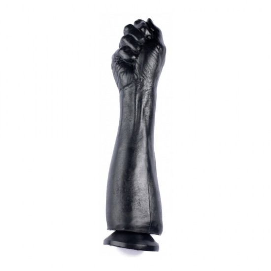 Fist Impact Victory Dildo Fist Impact Victory Dildo