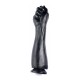 Fist Impact Victory Dildo Fist Impact Victory Dildo