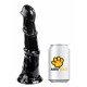 Animhole Babyhorse Dildo Animhole Babyhorse Dildo