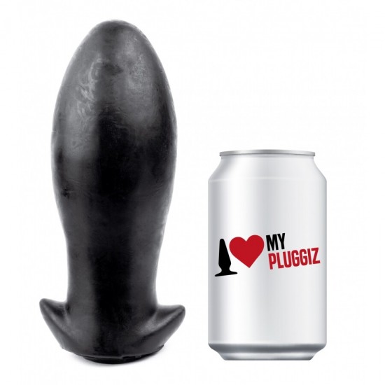 Pluggiz Wilson Plug Dildo Pluggiz Wilson Plug Dildo