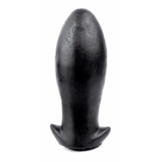 Pluggiz Wilson Plug Dildo Pluggiz Wilson Plug Dildo