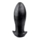 Pluggiz Wilson Plug Dildo Pluggiz Wilson Plug Dildo
