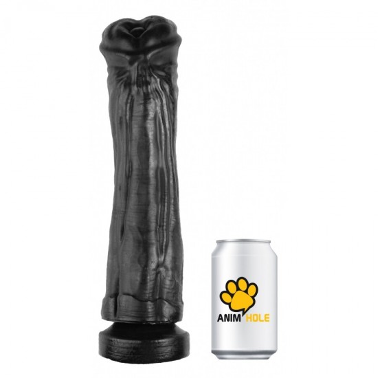Animhole Whales Dildo Animhole Whales Dildo