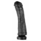 Animhole Whales Dildo Animhole Whales Dildo