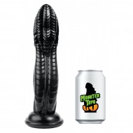 Monster Toys Pal Isle Dildo Monster Toys Pal Isle Dildo