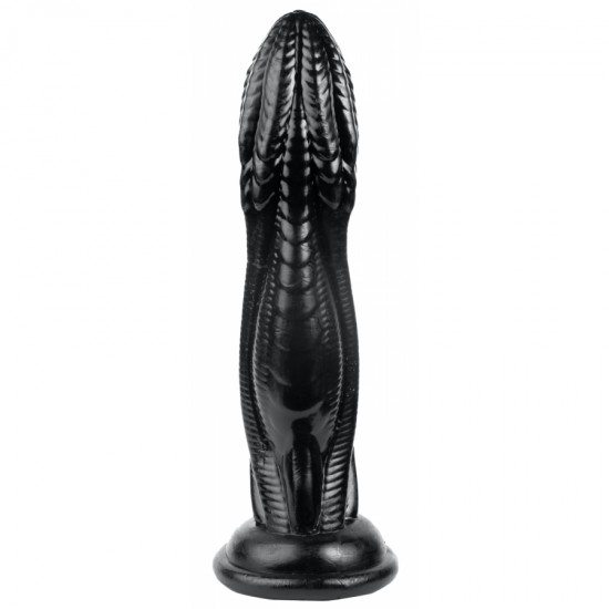 Monster Toys Pal Isle Dildo Monster Toys Pal Isle Dildo