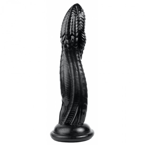 Monster Toys Pal Isle Dildo Monster Toys Pal Isle Dildo