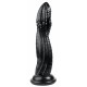 Monster Toys Pal Isle Dildo Monster Toys Pal Isle Dildo