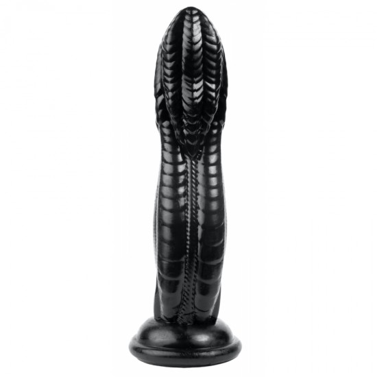 Monster Toys Pal Isle Dildo Monster Toys Pal Isle Dildo