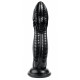 Monster Toys Pal Isle Dildo Monster Toys Pal Isle Dildo