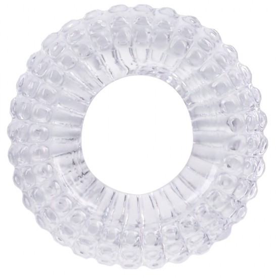Rock Solid The Radial Cock Ring Rock Solid The Radial Cock Ring